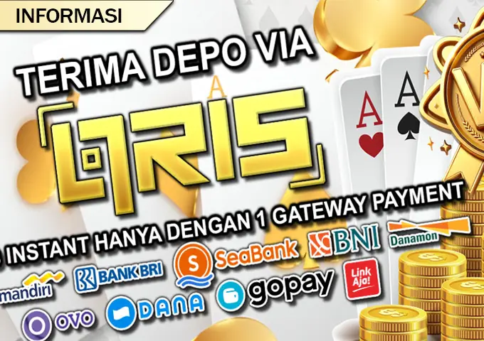 Informasi SUM777