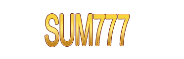 SUM777