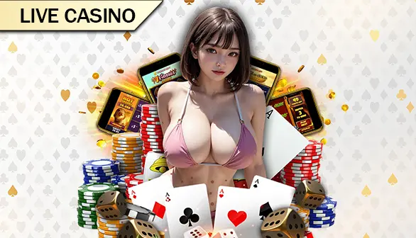 Casino SUM777