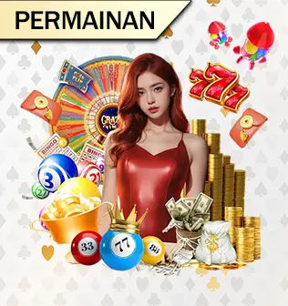 Permainan Togel SUM777