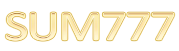 Logo SUM777